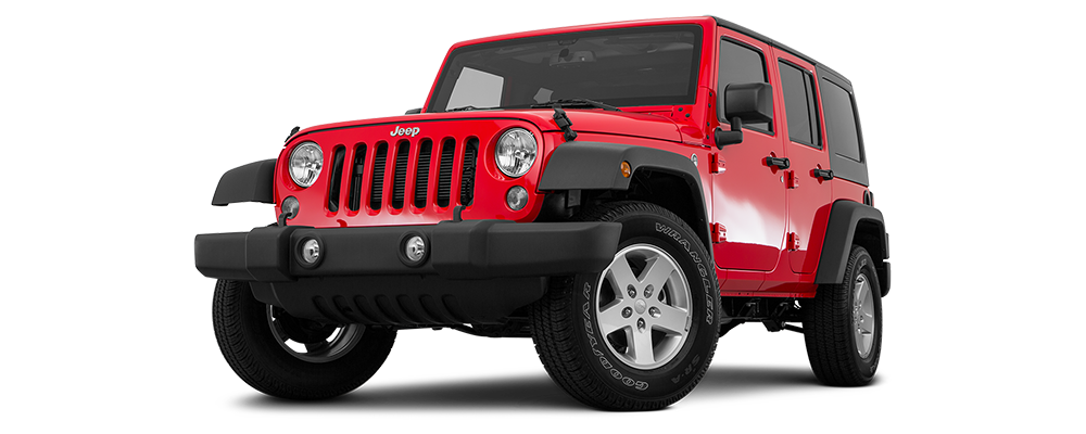 OSO-ARUBA-Jeep-Wrangler-Rentals
