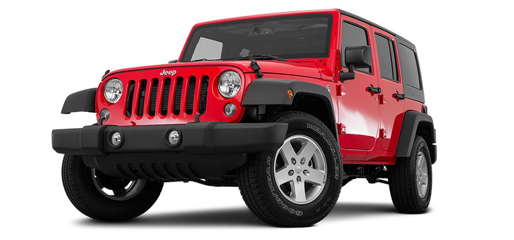 OSO-ARUBA-Jeep-Wrangler-Rental